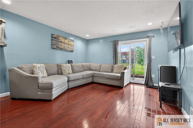 Photo - 343 Lancaster Ct Unit 2343