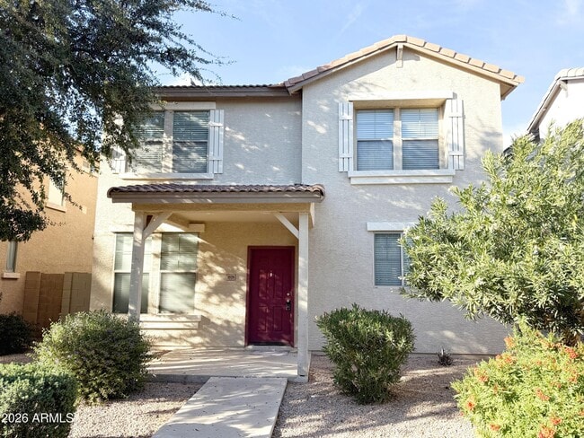 Building Photo - 1939 E Emily Ln