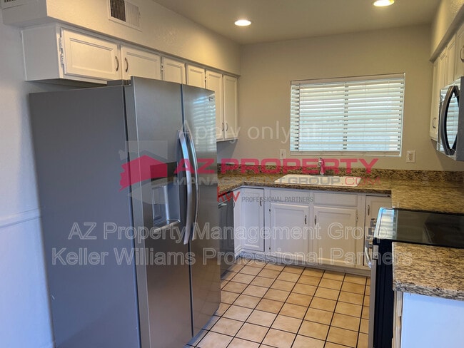 Photo - 7039 W Cameron Dr