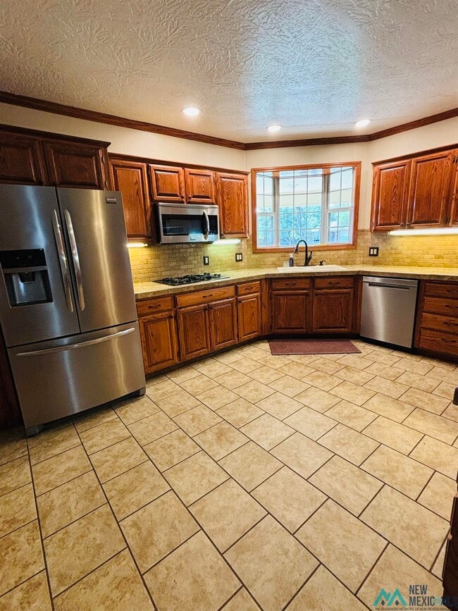 Photo - 2328 Hammond Blvd