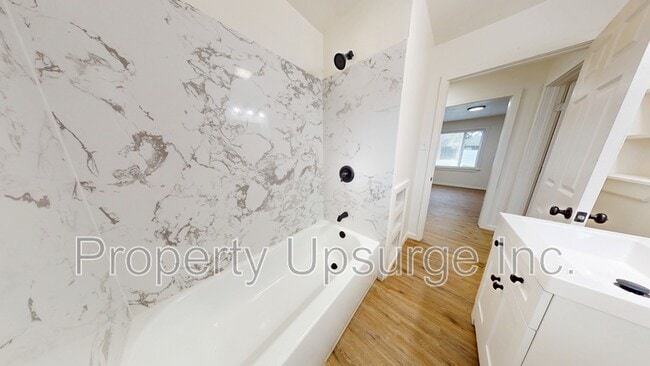 Photo - 20028 Loop St