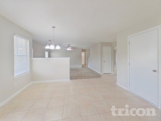 Photo - 2107 Boulder Chase Ct