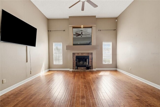 Photo - 3632 Cold Creek Dr