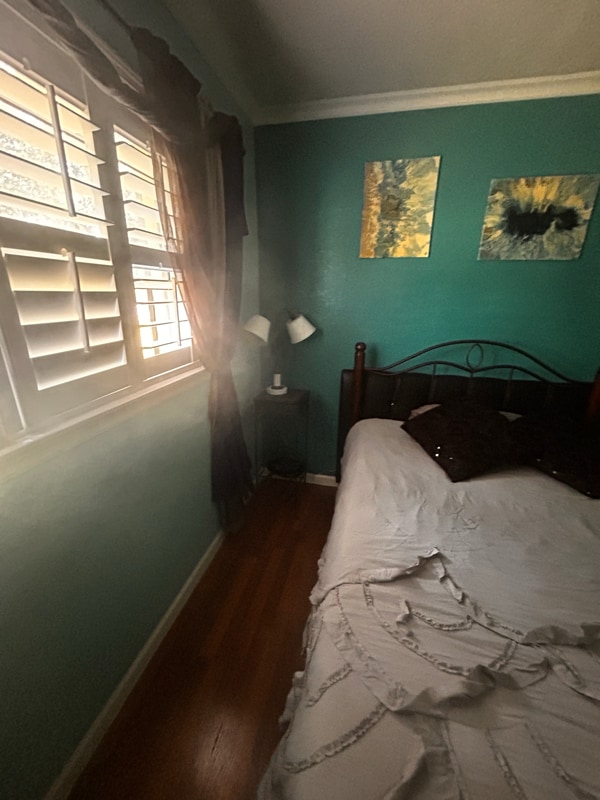 Photo - 3312 SE 6th St