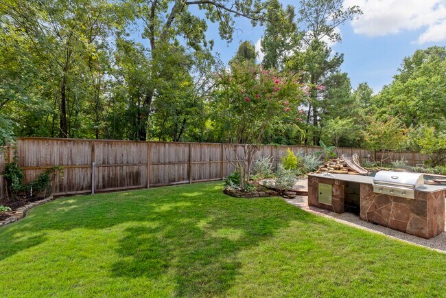 Photo - 6 Skipwith Pl