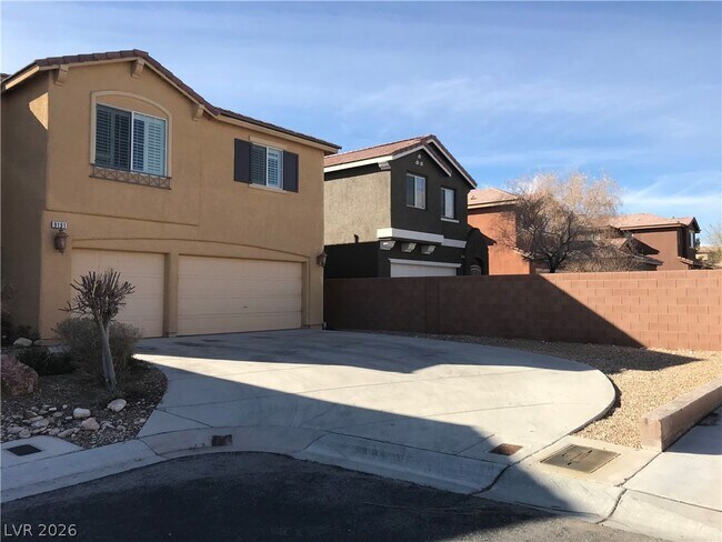 Photo - 9191 Dutch Oven Ct