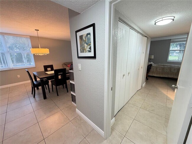 Photo - 9491 Evergreen Pl Unit 201