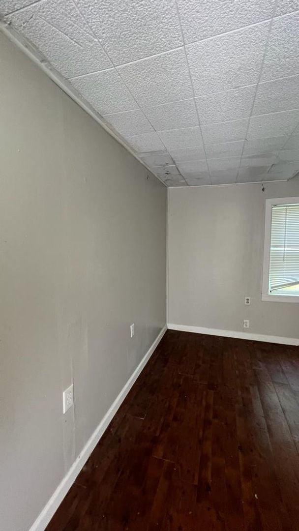 Photo - 2602 Tanglewood Ave