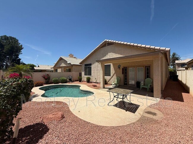 Photo - 5153 W Dublin Ln