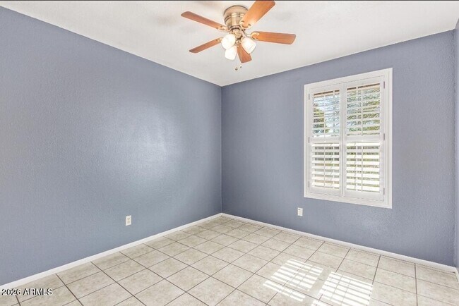 Photo - 7716 W Cora Ln