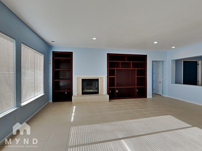 Photo - 1650 Brightstone Ct