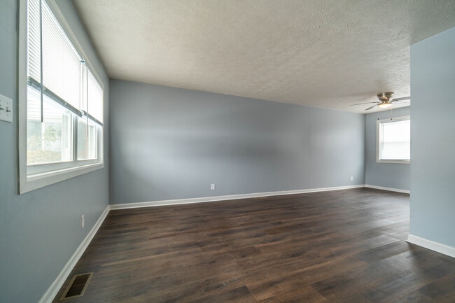 Photo - 113 Buckeye Cir Unit 113