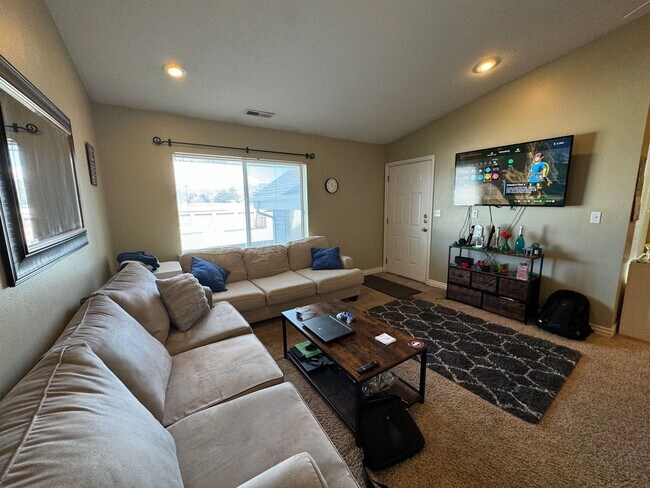 1541 N 550 W Unit 21