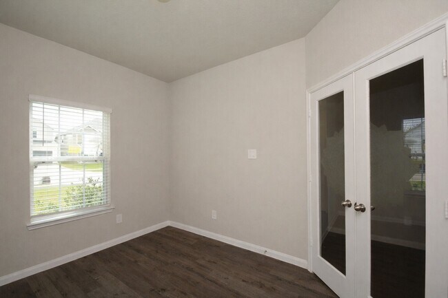 Photo - 5614 Brooklyn Rose Dr