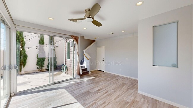 Photo - Beautiful 2 Bed/2.5 Bath Home