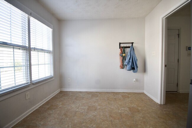 Photo - Coming Soon-4 Bedroom 2 Bathroom, Small Pets Considered