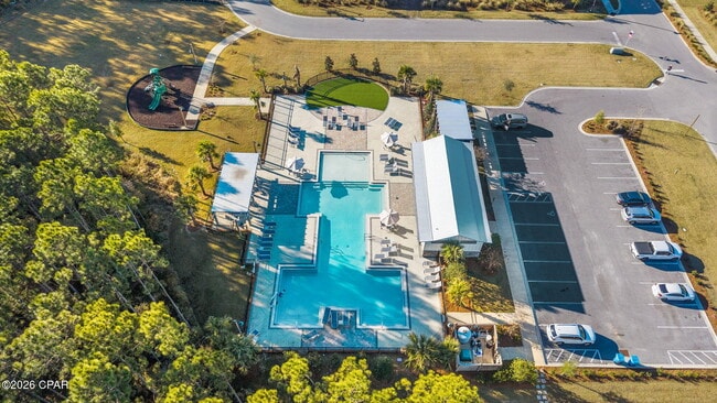 Photo - 118 Butler Cv