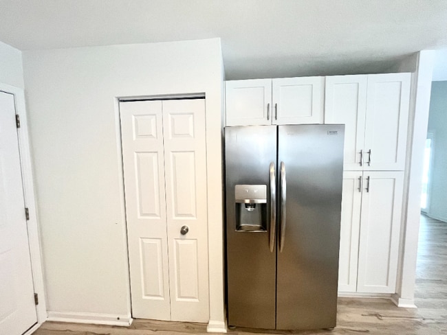 Photo - 473 Dandelion Ln