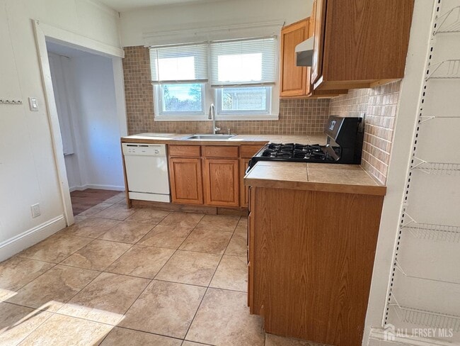 Photo - 501 S 3rd Ave