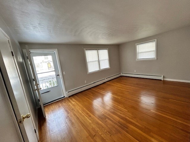 Photo - 91 Moore Ave