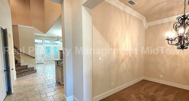 Photo - Well-Planned 4BR/3BA—Space for Guests, Off...