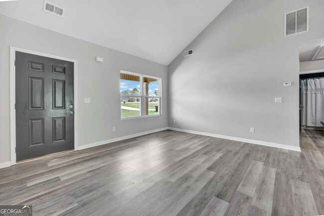 Photo - 306 Pardue Dr