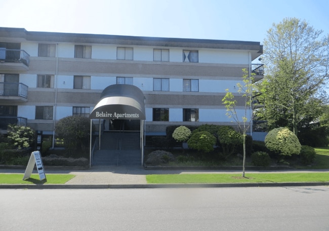 Photo - Belaire