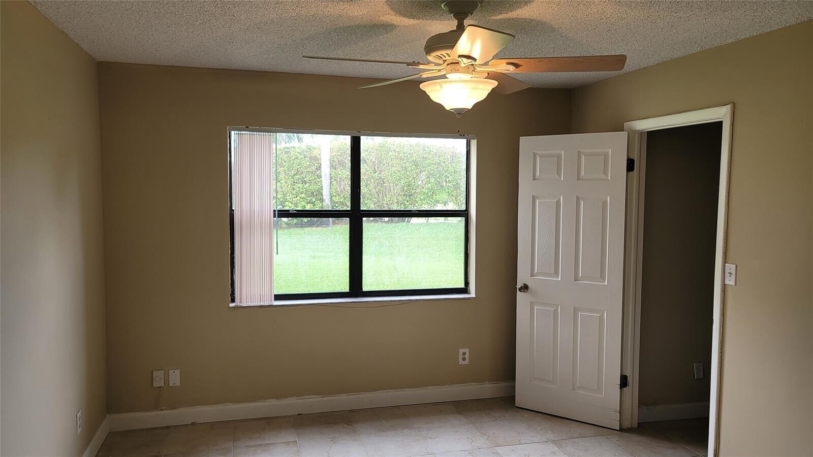 Photo - 7160 NW 179th St
