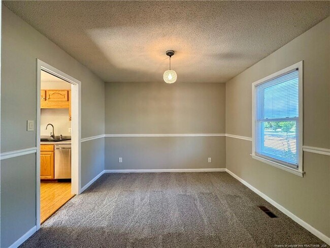 Photo - 5706 McDougal Dr