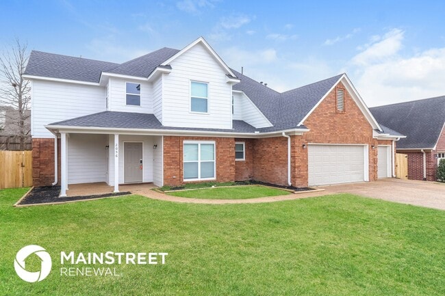 Photo - 2056 Milbrey St