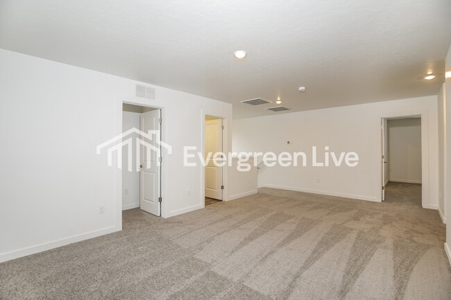 Photo - 15190 Nimbus Way