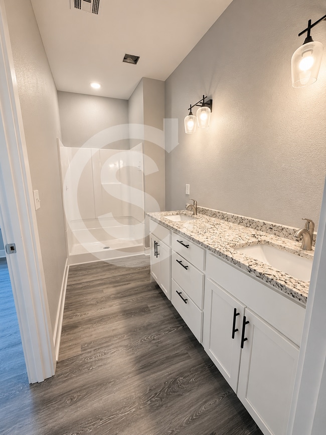 Photo - Brand New Home for Rent in Silverback Landing