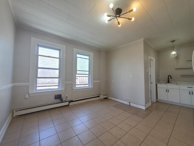 69 W 53rd St 5 - 67 W 53rd St Unit 5