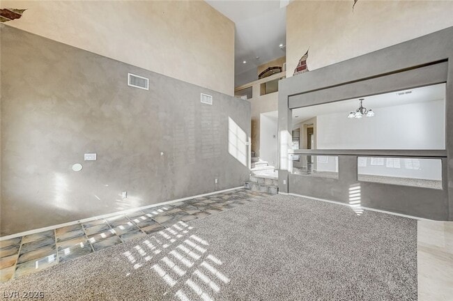 Photo - 10130 Walhalla Plateau Ct