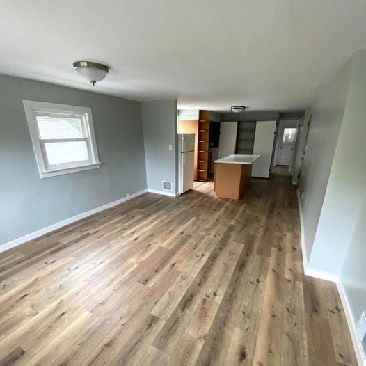 Photo - 2111 E. Dayton St. Unit 3
