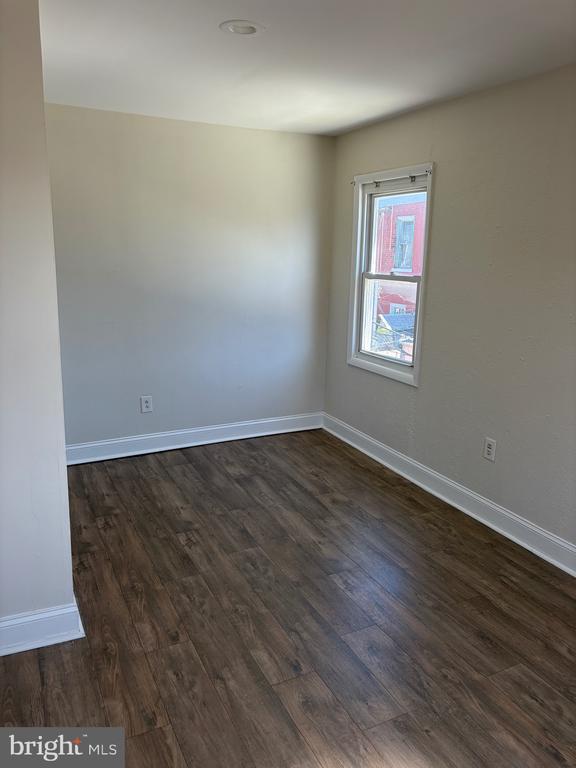 Photo - 3245 Aramingo Ave