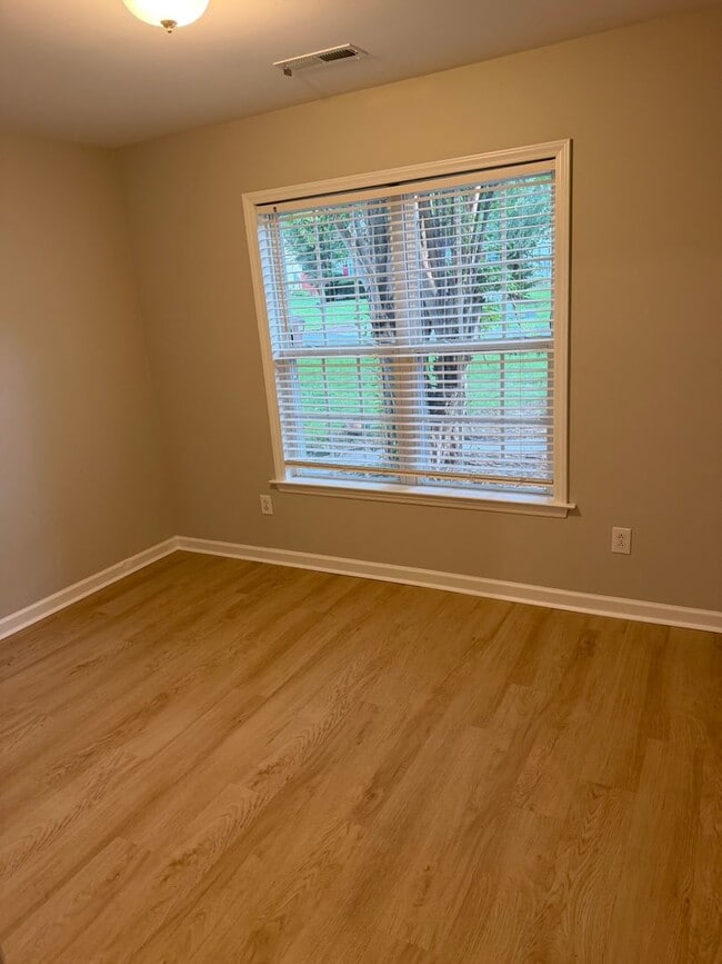Photo - 3925 Hickswood Forest Ct