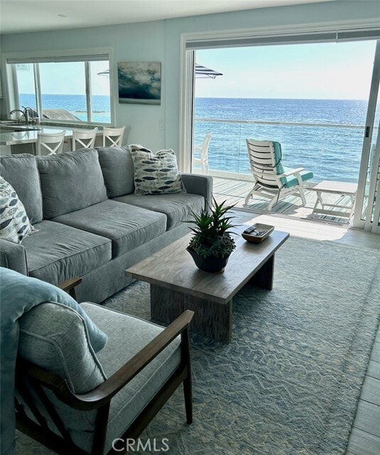 Photo - 1249 Ocean Front