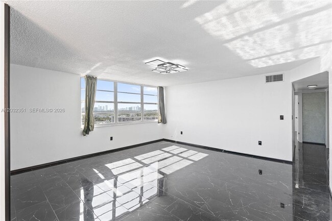 Photo - 1351 NE Miami Gardens Dr Unit 1506E