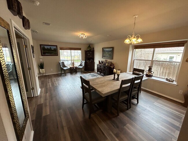 Photo - *COMING SOON* Spacious Single-Story Home with Bonus Room & Community Amenities!