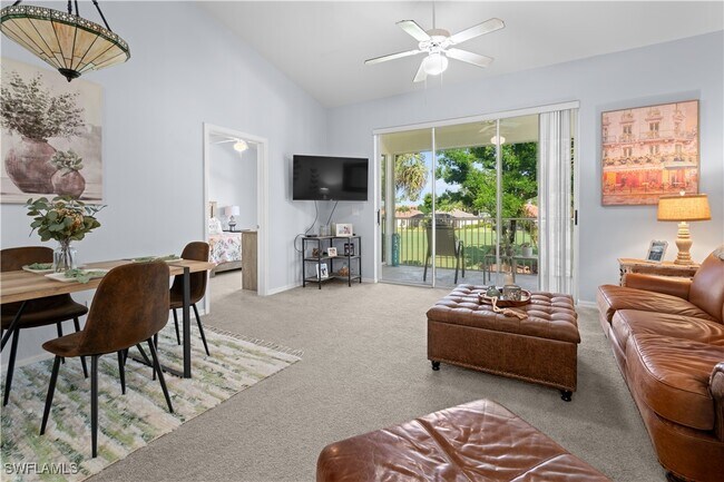 Photo - 14967 Rivers Edge Ct Unit B2