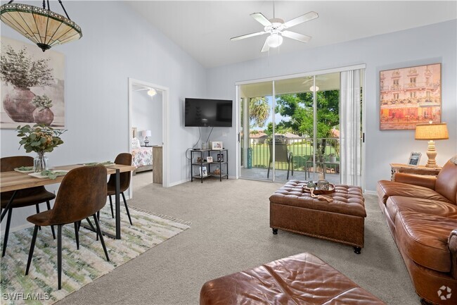 Building Photo - 14967 Rivers Edge Ct Unit B2 Rental