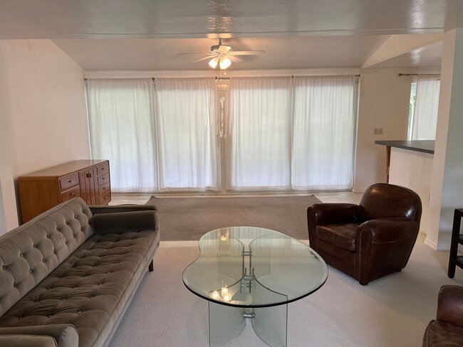 Photo - 2 Bedroom 2 Bath Single Family Home