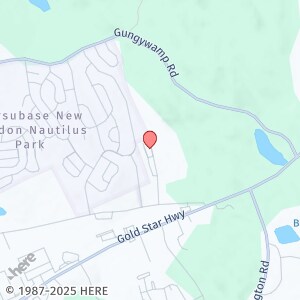 Photo - 145 Peters Dr