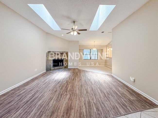 Photo - 8609 Brixton Ct
