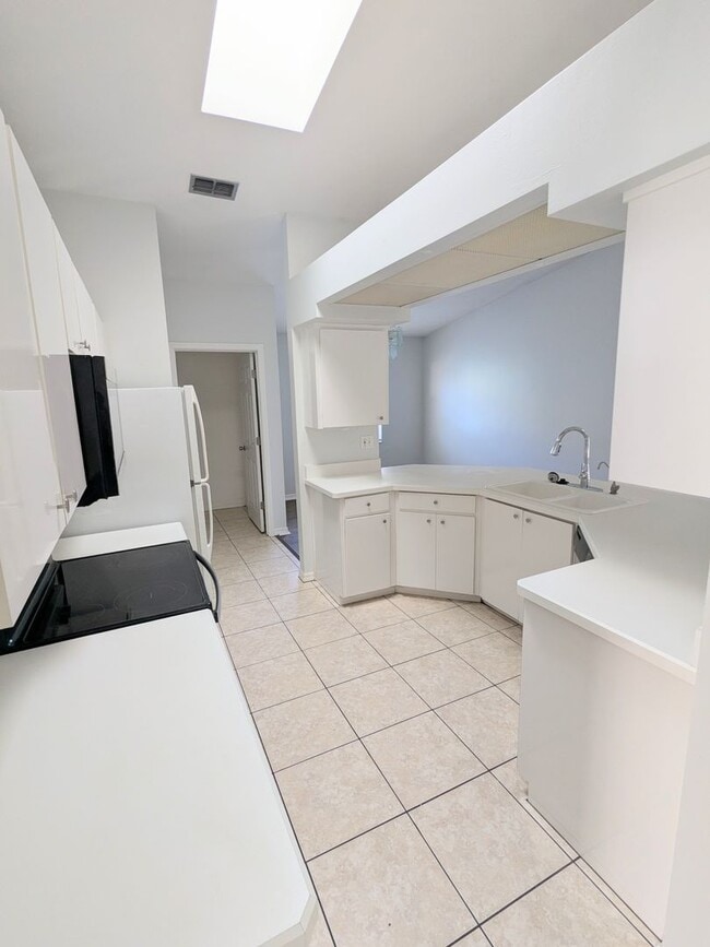 Photo - Welcome to Your Next Home in Port Orange!