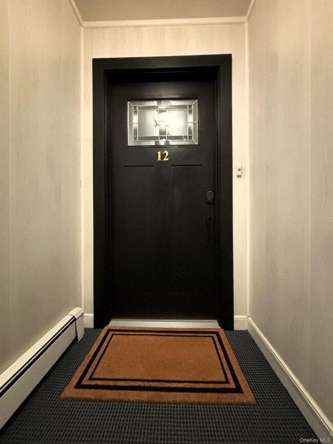 Photo - 26 Layton Ave