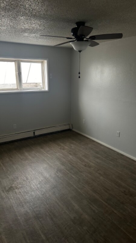 Photo - 632 11th Ave Unit 1A