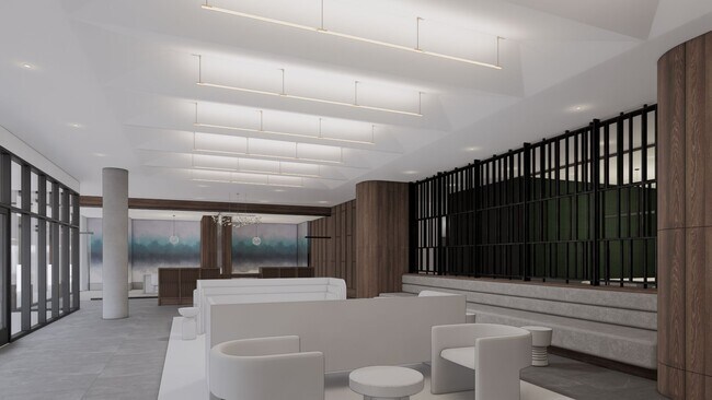 Photo - Alexan Camellia Apartamentos