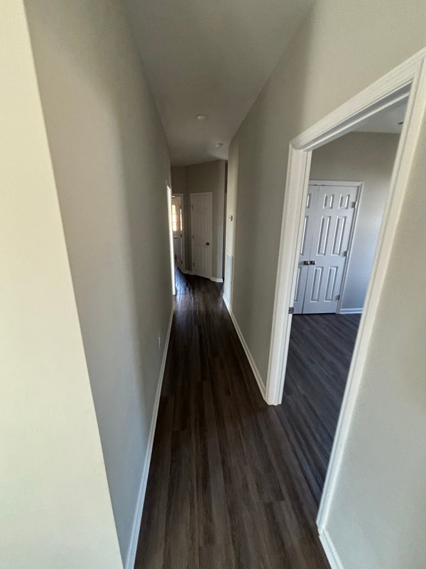 Photo - 221 Cherokee Dr